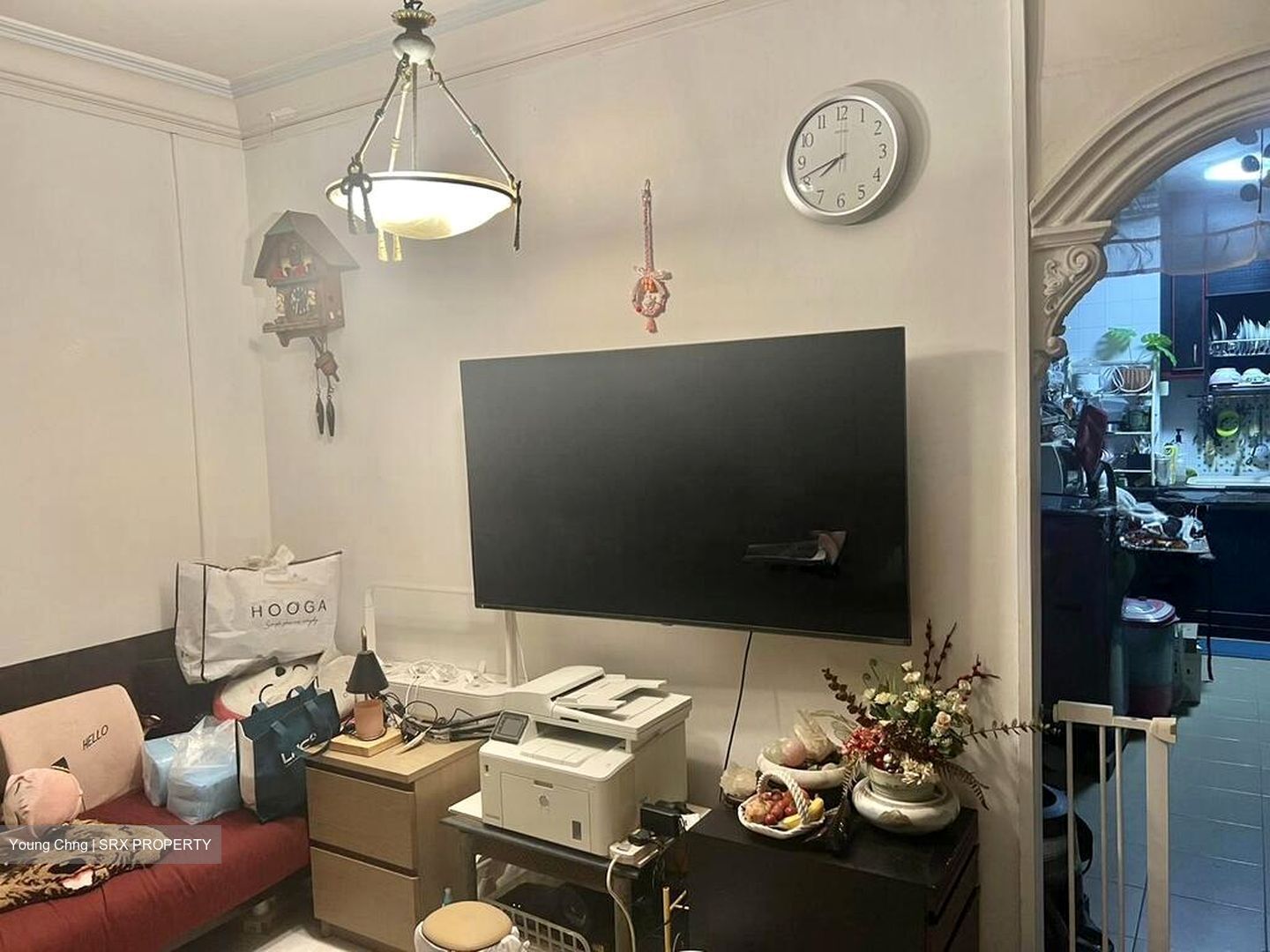 Blk 111 Lengkong Tiga (Bedok), HDB 5 Rooms #501984831